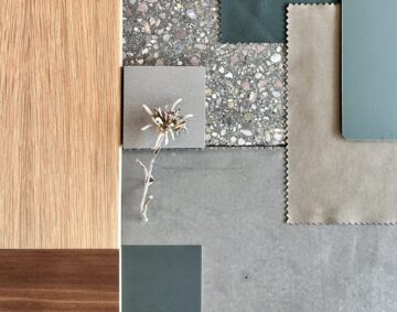 materialcollage