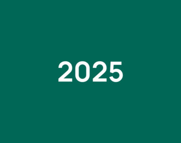 2025