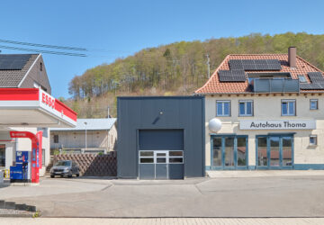 100-Jahre-Autohaus-Thoma-und-Einweihung-der-neuen-Halle